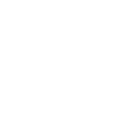 Istituti Leonardo Milano